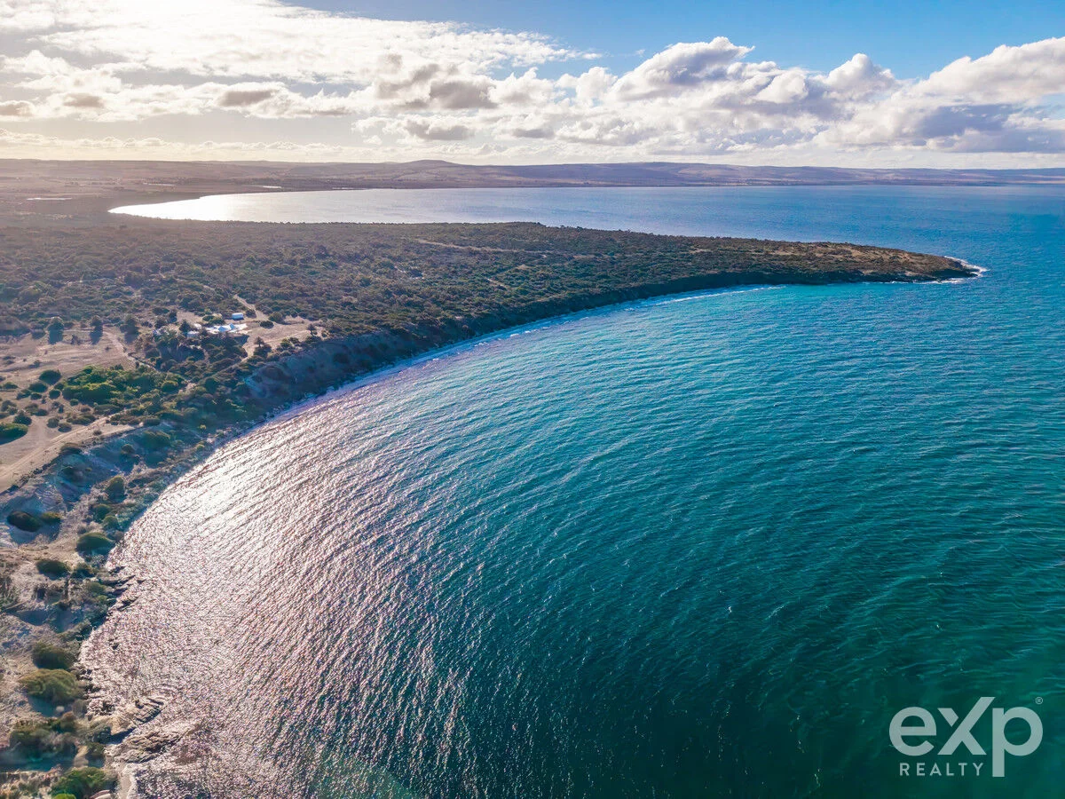 Additional image 13 of 12 Ibis Circuit, Point Boston SA 5607