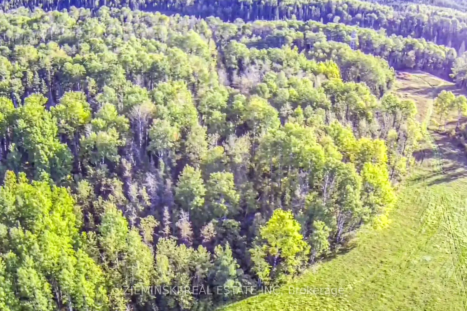 Additional image 16 of Pt Lt6&7 Con5 Fournier Township