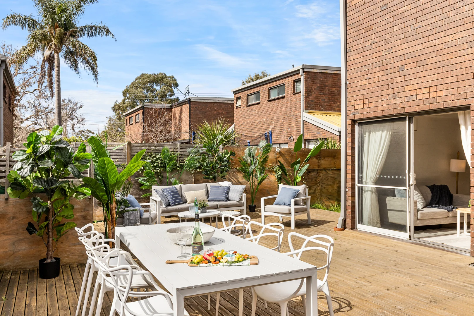 Additional image 4 of 15/17 Claude Street, Seaford VIC 3198