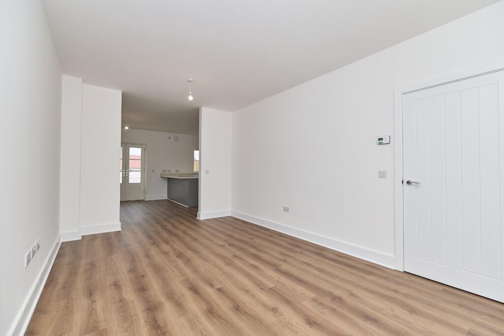 Additional image 8 of Moray Place, Chapelton, Stonehaven, Aberdeenshire, AB39