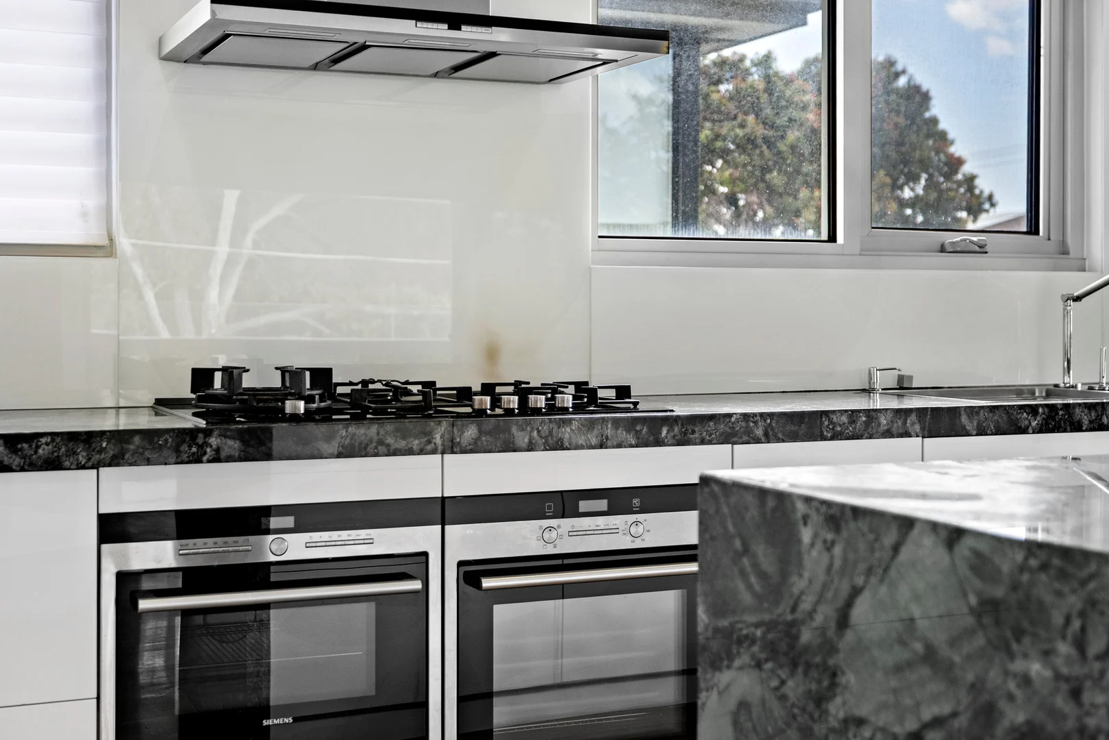 Additional image 11 of 260 Queen Street, Altona VIC 3018