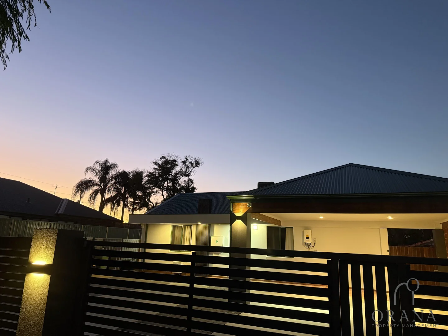 Additional image 2 of 273 Wharf Street, Queens Park WA 6107