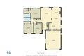 Additional image 37 of 1557 Murre Ln, Sunnyvale, CA, 94087