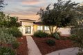 Additional image 42 of 10000 Amestoy Ave, Northridge, CA, 91325