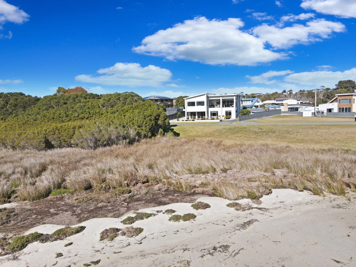 Additional image 35 of 11 Barrack Street, Akaroa TAS 7216