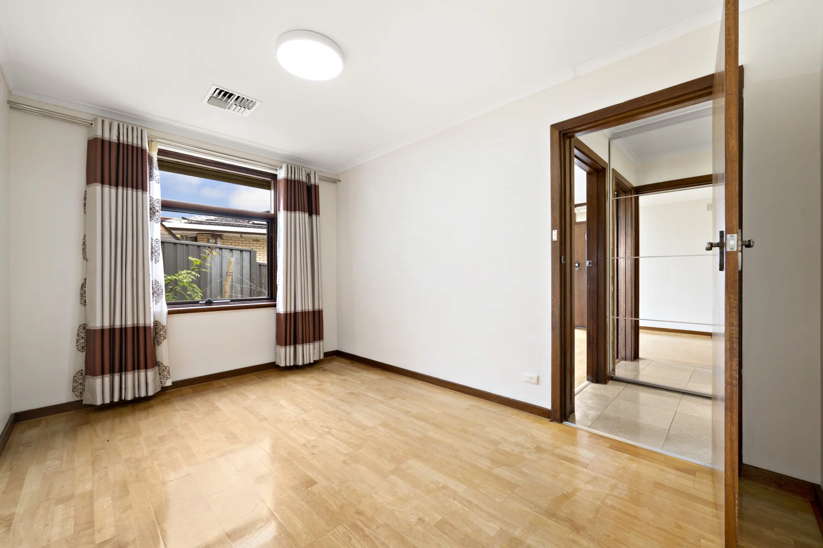 Additional image 6 of 586 The Parade, Auldana SA 5072