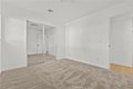 Additional image 21 of 18826 Cabral St, Canyon Country, CA, 91351