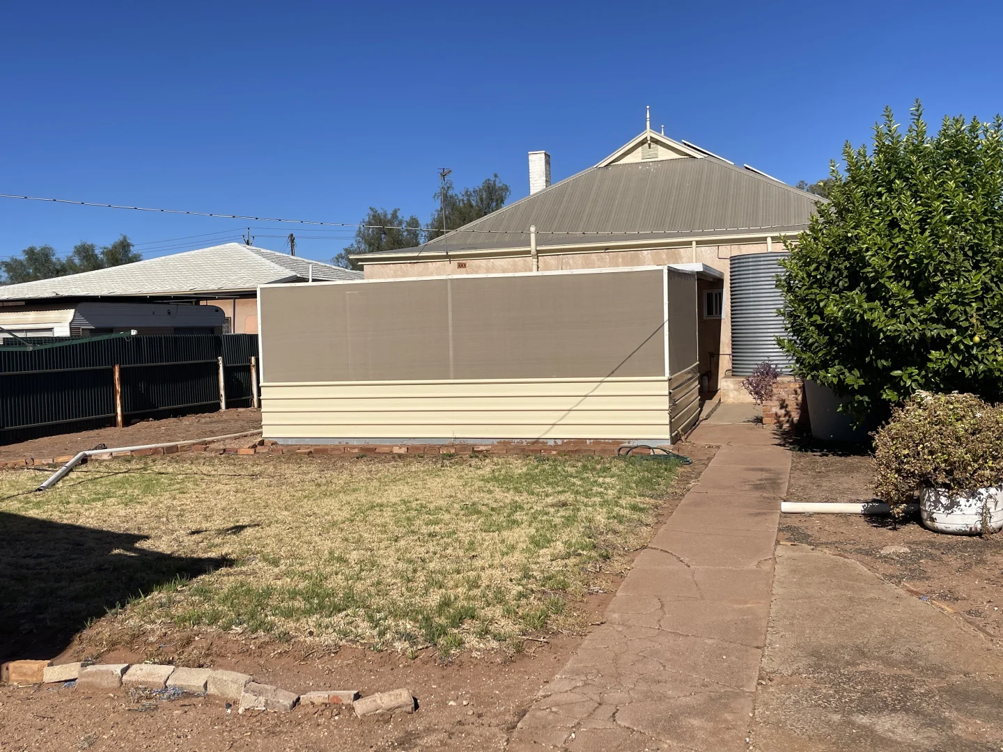 Additional image 21 of 229 Senate Road, Port Pirie SA 5540