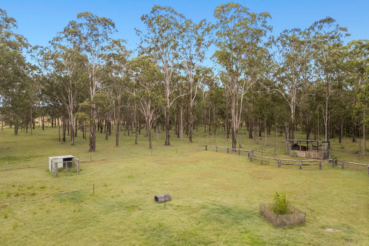 Additional image 35 of 8855 Summerland Way, Leeville NSW 2470
