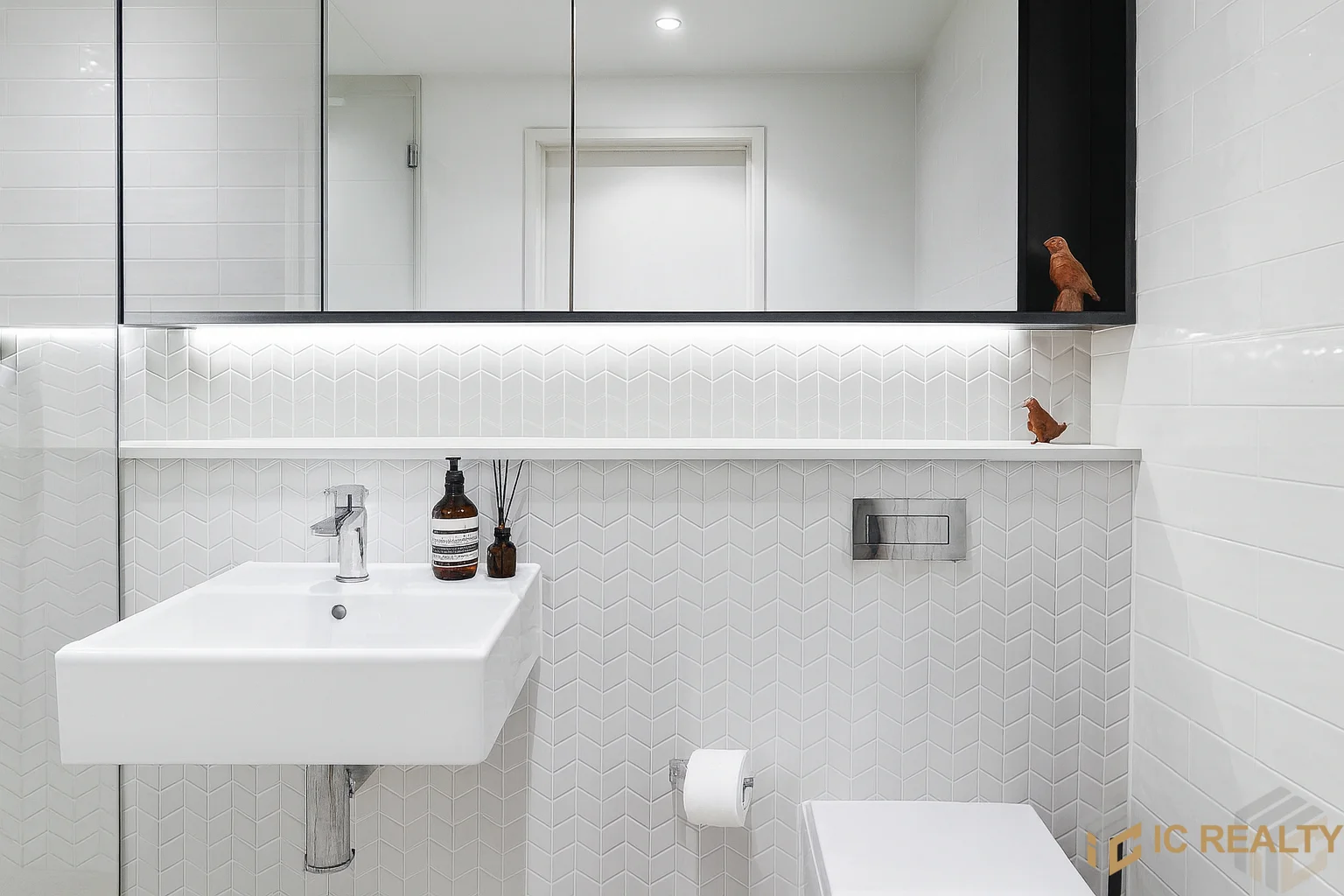 Additional image 8 of 404/13 Bennett Street, Mortlake NSW 2137