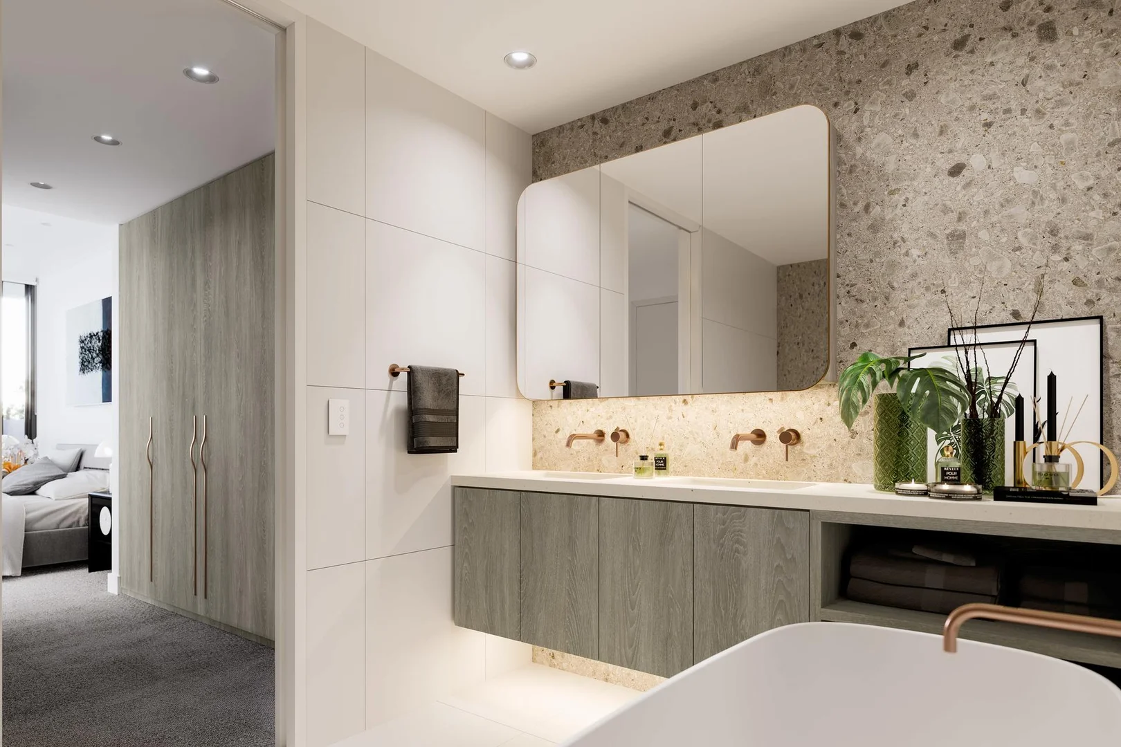 Additional image 5 of 301/29-31 Flide Street, Caringbah NSW 2229