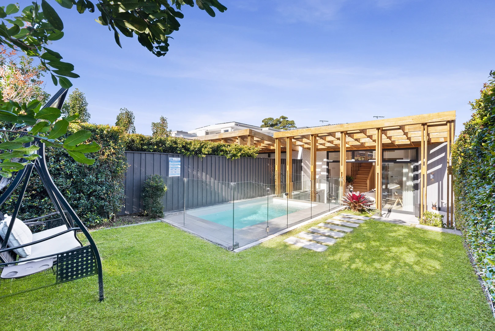 Additional image 11 of 50 Henley marine Drive, Rodd Point NSW 2046