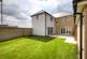 Additional image 18 of Lawford Green, Manningtree