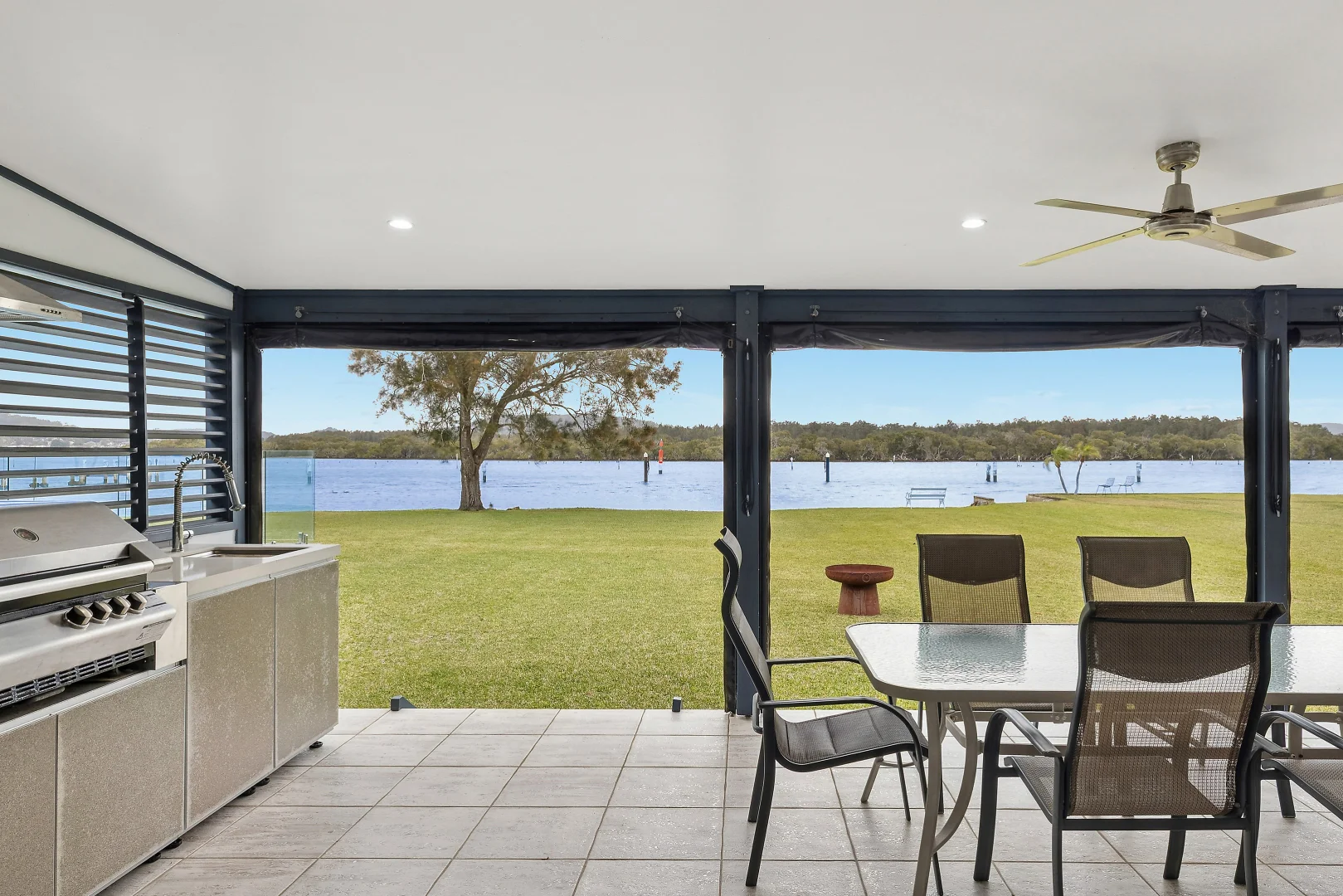 Additional image 5 of 28 Morton Crescent, Davistown NSW 2251