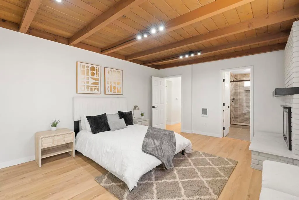 Additional image 16 of 4039 Enero Way, San Diego, CA 92154