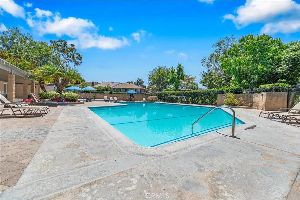 Additional image 25 of 17294 Citron, Irvine, CA 92612