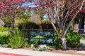 Additional image 28 of 1105 Summer Ave, Burlingame, CA, 94010