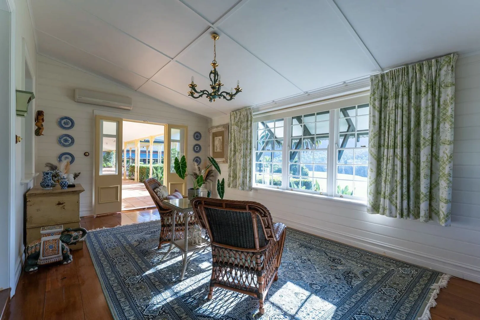 Additional image 26 of 96 Smith Road, Castlereagh NSW 2749