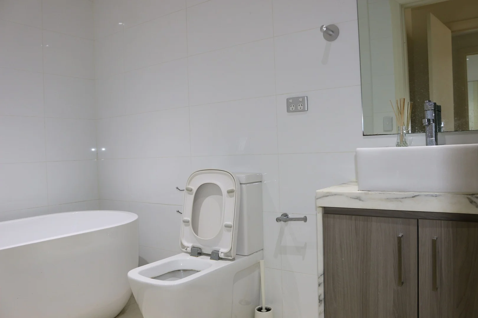 Additional image 5 of UNIT 131/38 Shoreline Drive, Rhodes NSW 2138