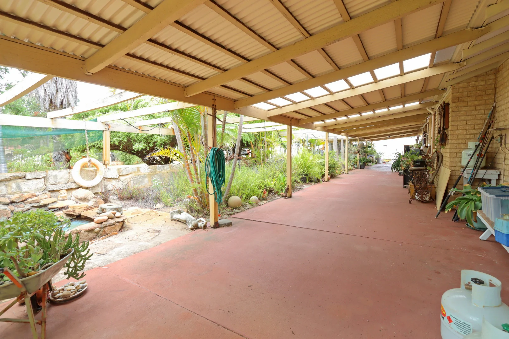 Additional image 24 of 195 Greenwood Way, Barragup WA 6209