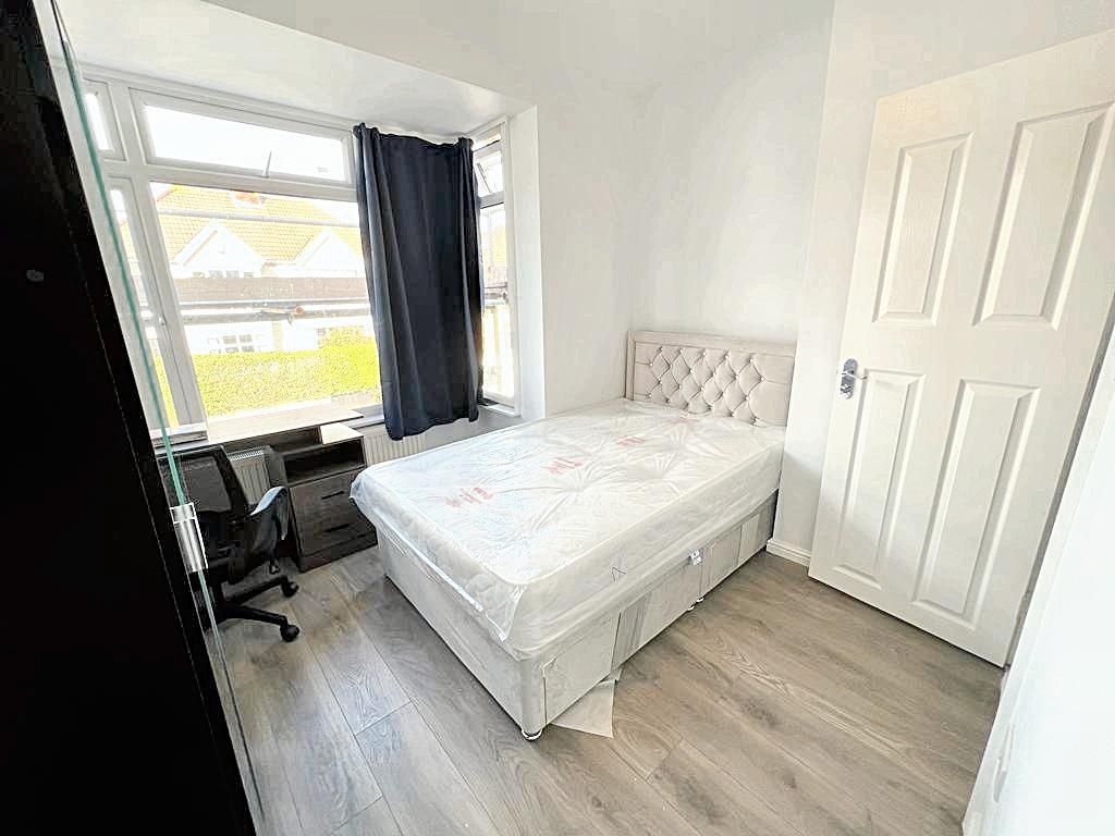 Additional image 4 of 6 bed property to rentEden Grove, Bristol BS7