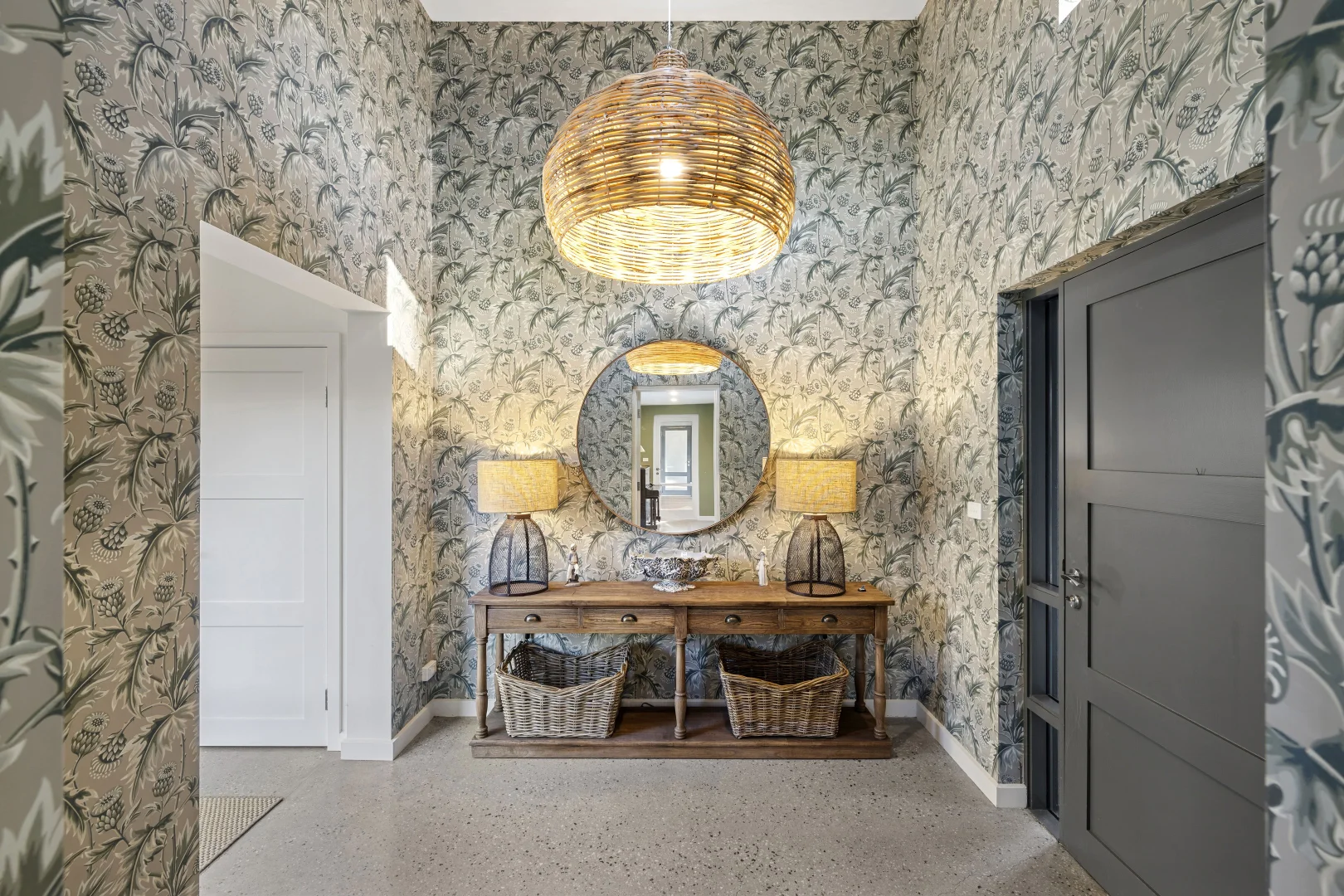 Additional image 5 of 159 Dons Road, Newham VIC 3442