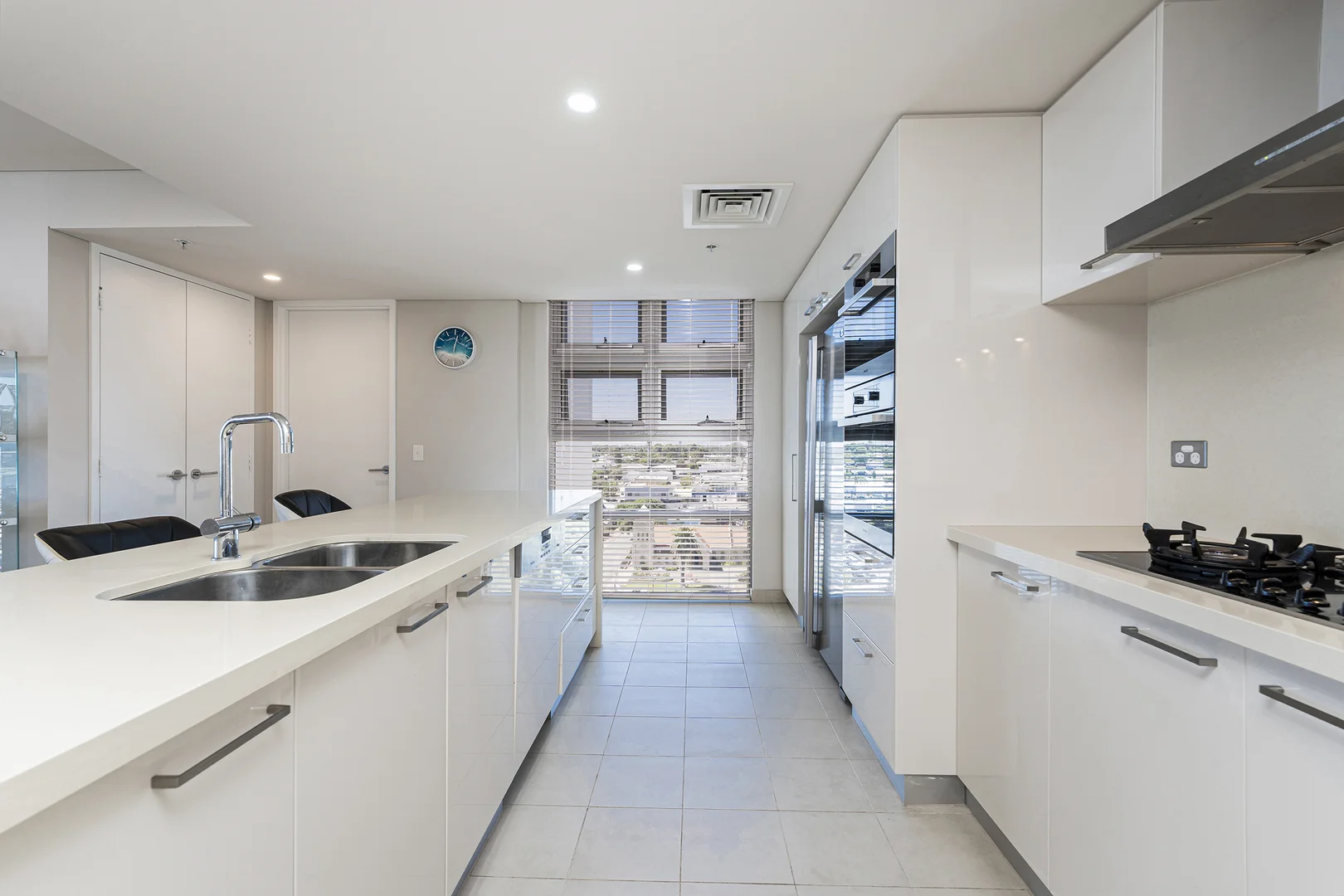 Additional image 9 of 40/1 Barracks Lane, Mandurah WA 6210