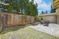 Additional image 29 of 1451 Tyler Park Way, Mountain View, CA, 94040