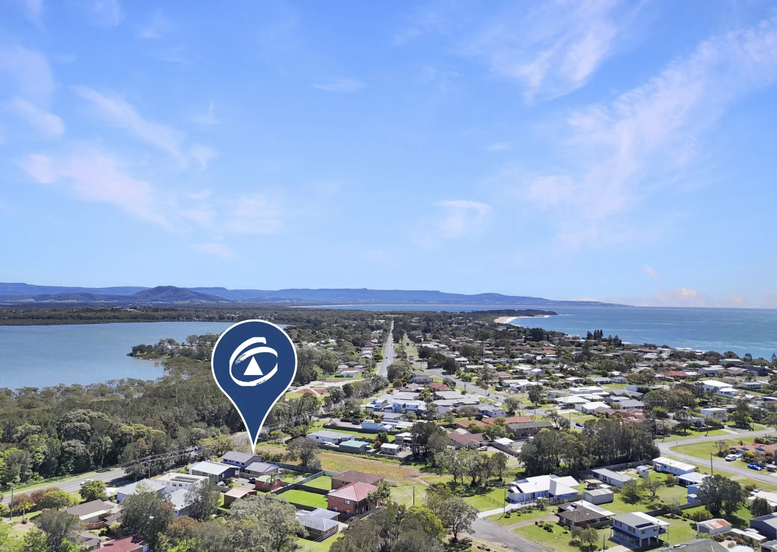 Additional image 3 of 158 Prince Edward Avenue, Culburra Beach NSW 2540