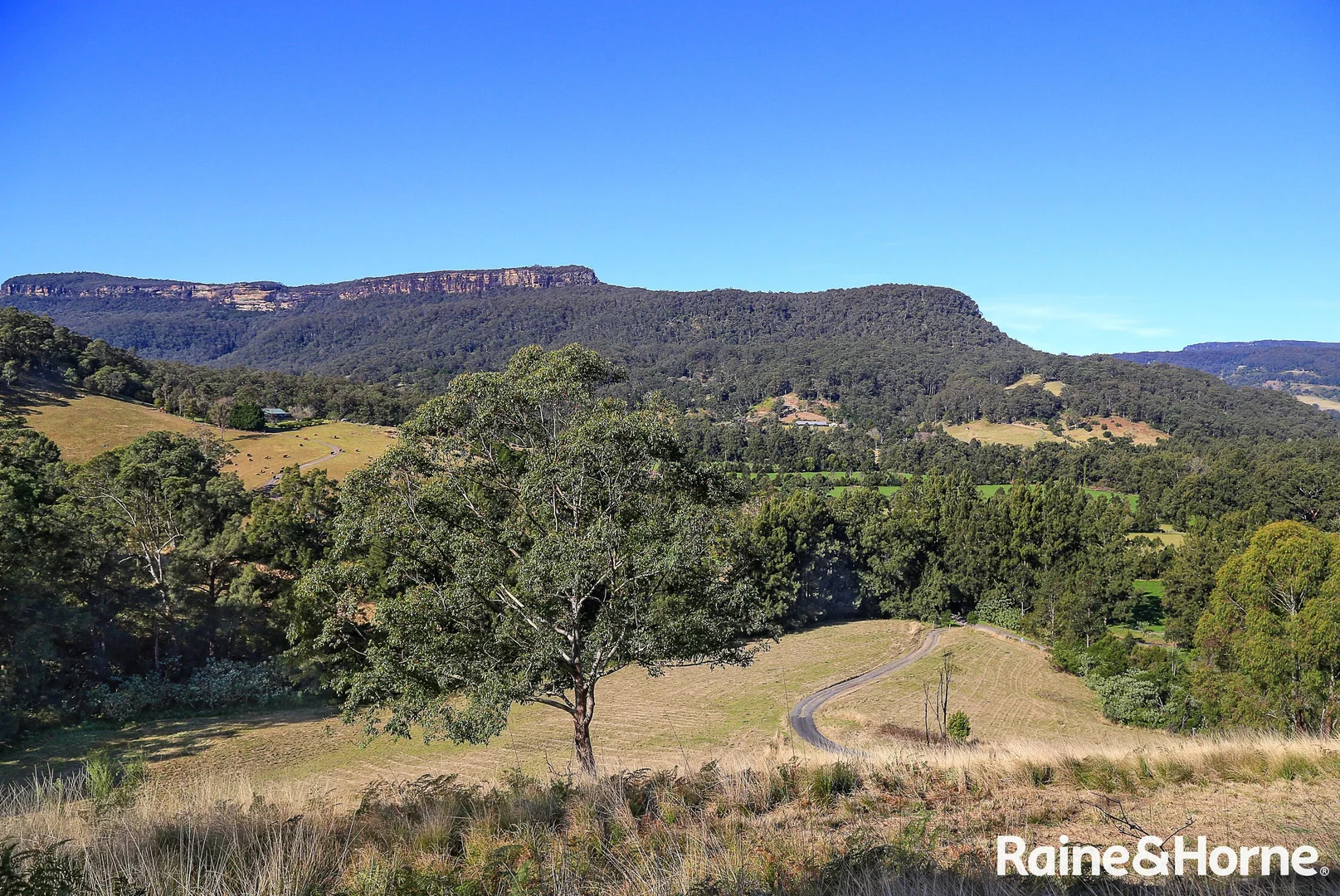 Additional image 16 of 461 Upper Kangaroo River Road, Upper Kangaroo River NSW 2577