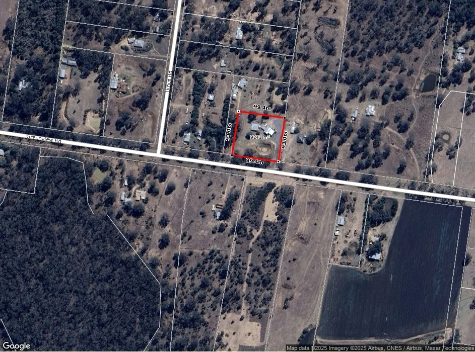 Additional image 28 of 134 Greenview Road, Wondai QLD 4606