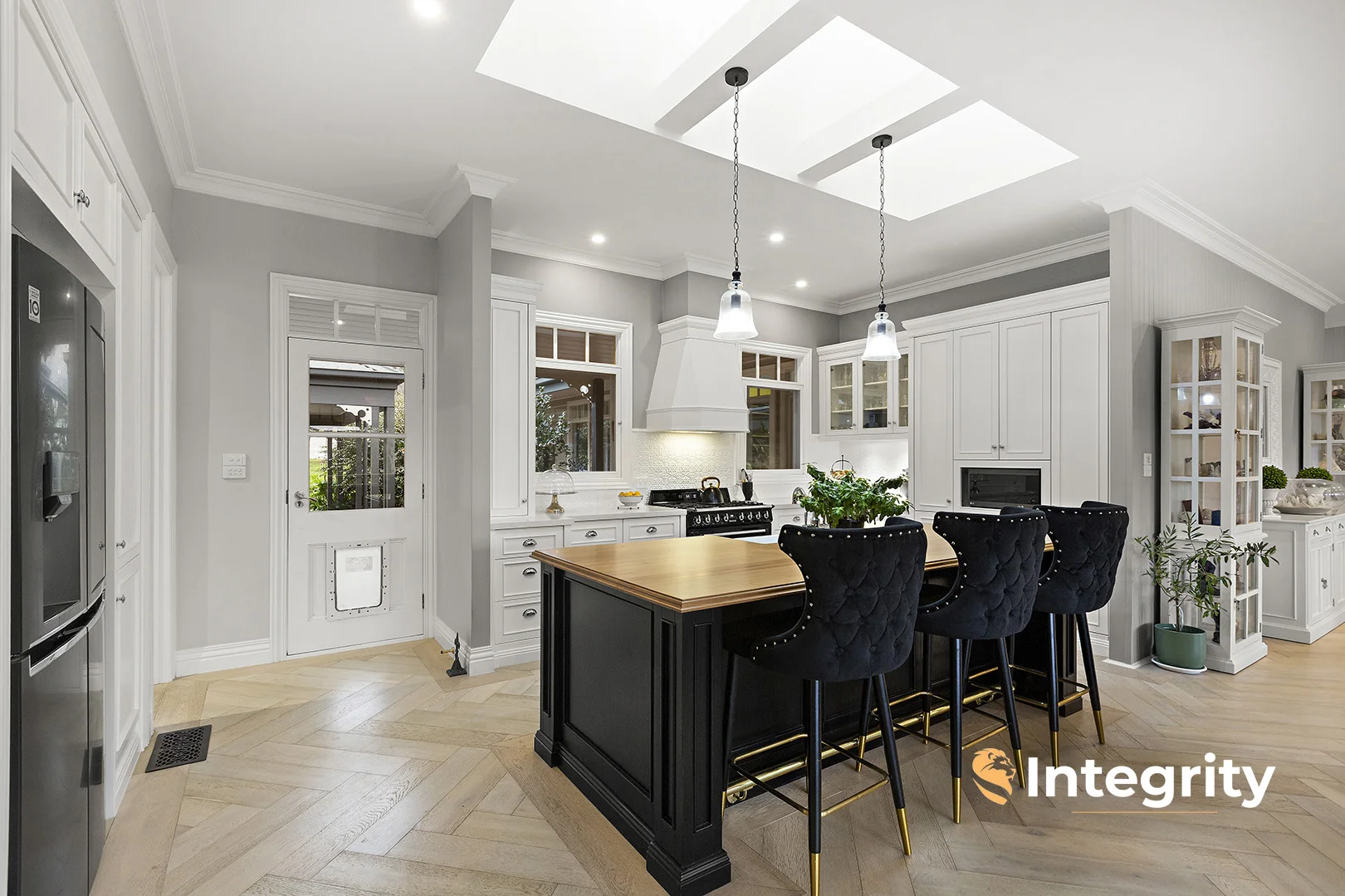 Additional image 7 of 30 Rodger Road, Wandin North VIC 3139