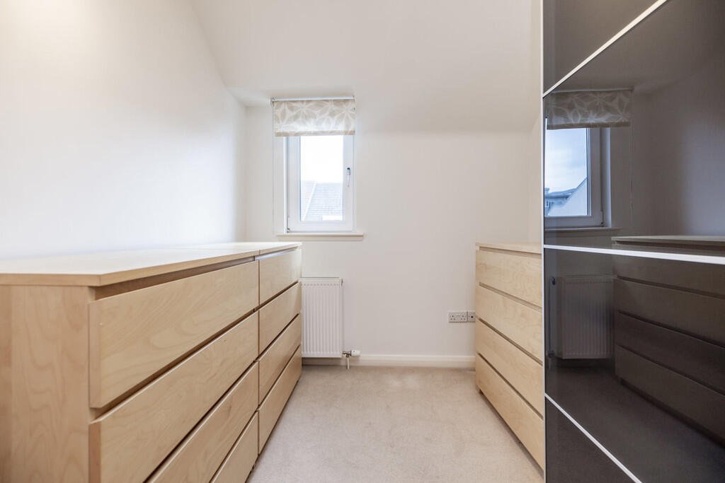 Additional image 6 of Queens Crescent, Aberdeen