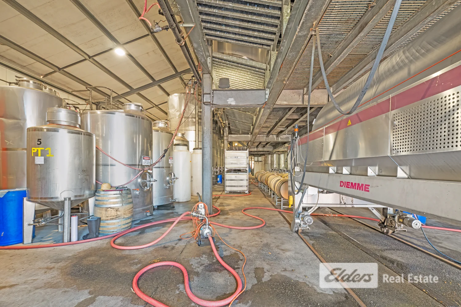 Additional image 12 of 18 Hamilton Road, Scotsdale WA 6333