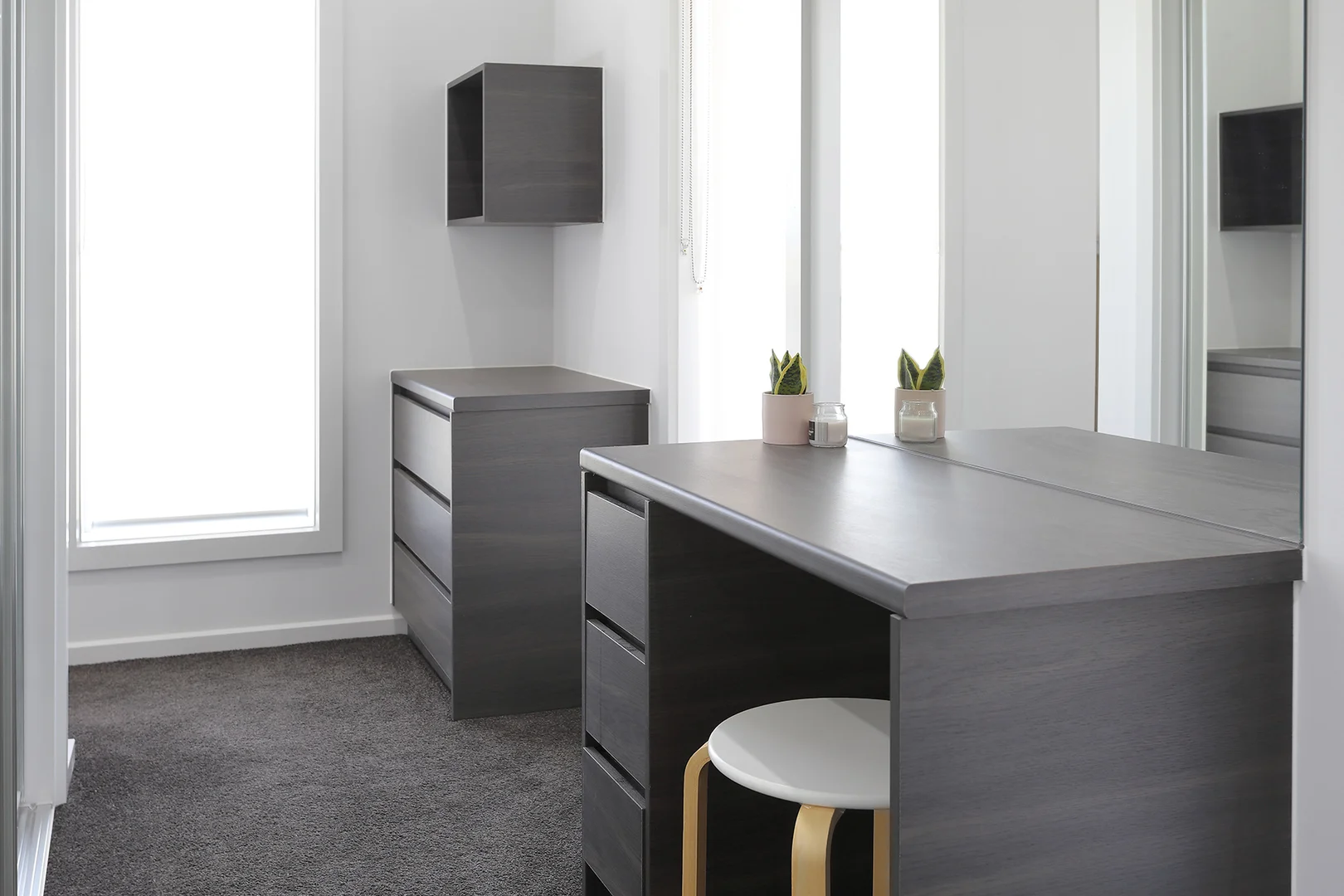 Additional image 4 of Pakenham VIC 3810