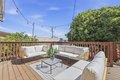 Additional image 5 of 3315 Gregory St, San Diego, CA, 92104