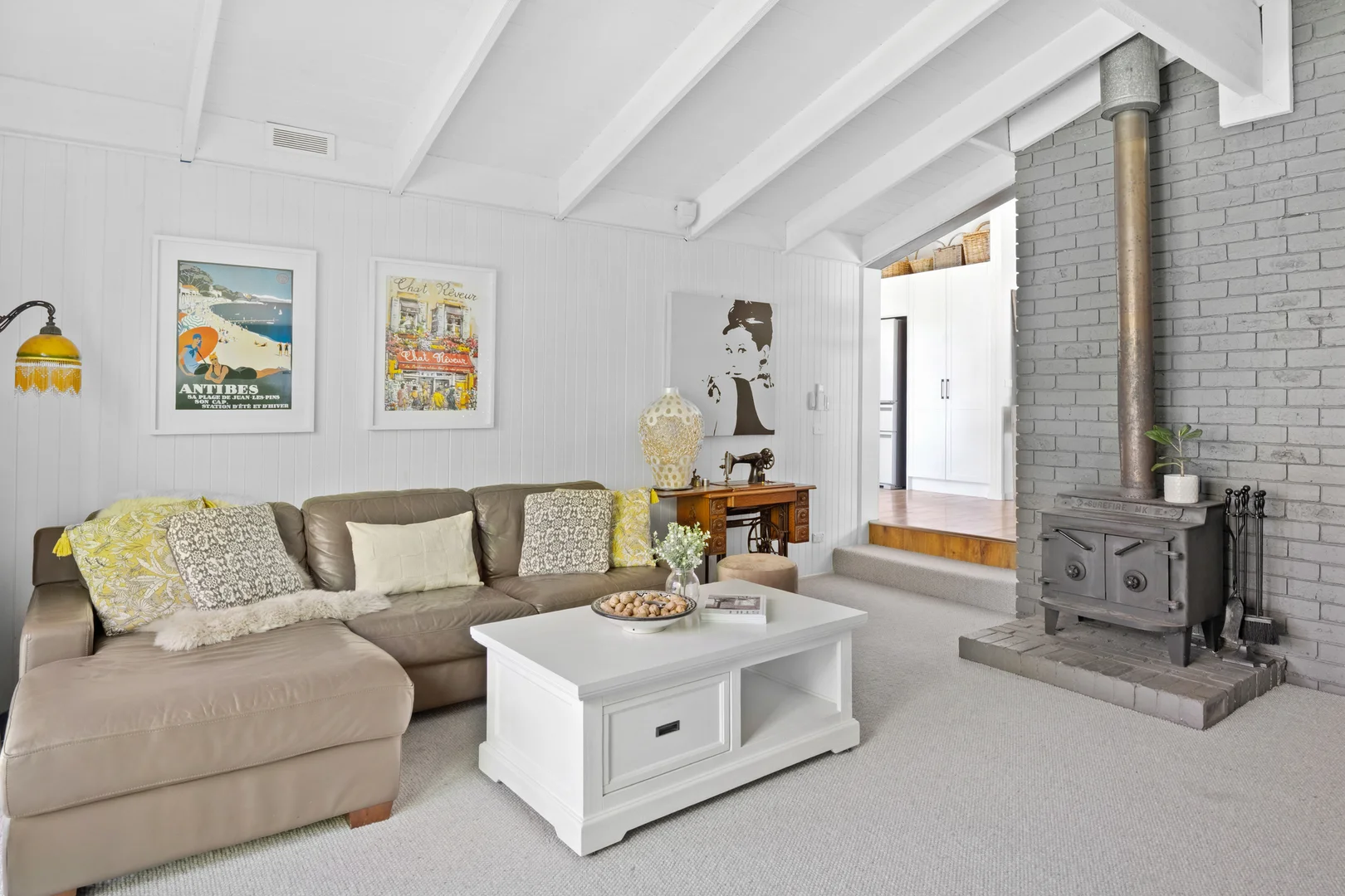 Additional image 8 of 7 Marma Avenue, Red Hill VIC 3937