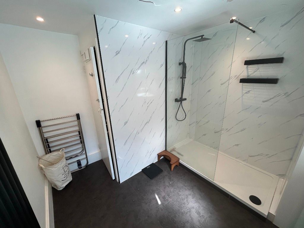 Additional image 14 of 3 bed flat to rentBaker Street, Stirling Town, Stirling FK8