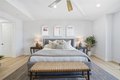Additional image 34 of 406 S Gertruda Ave, Redondo Beach, CA, 90277