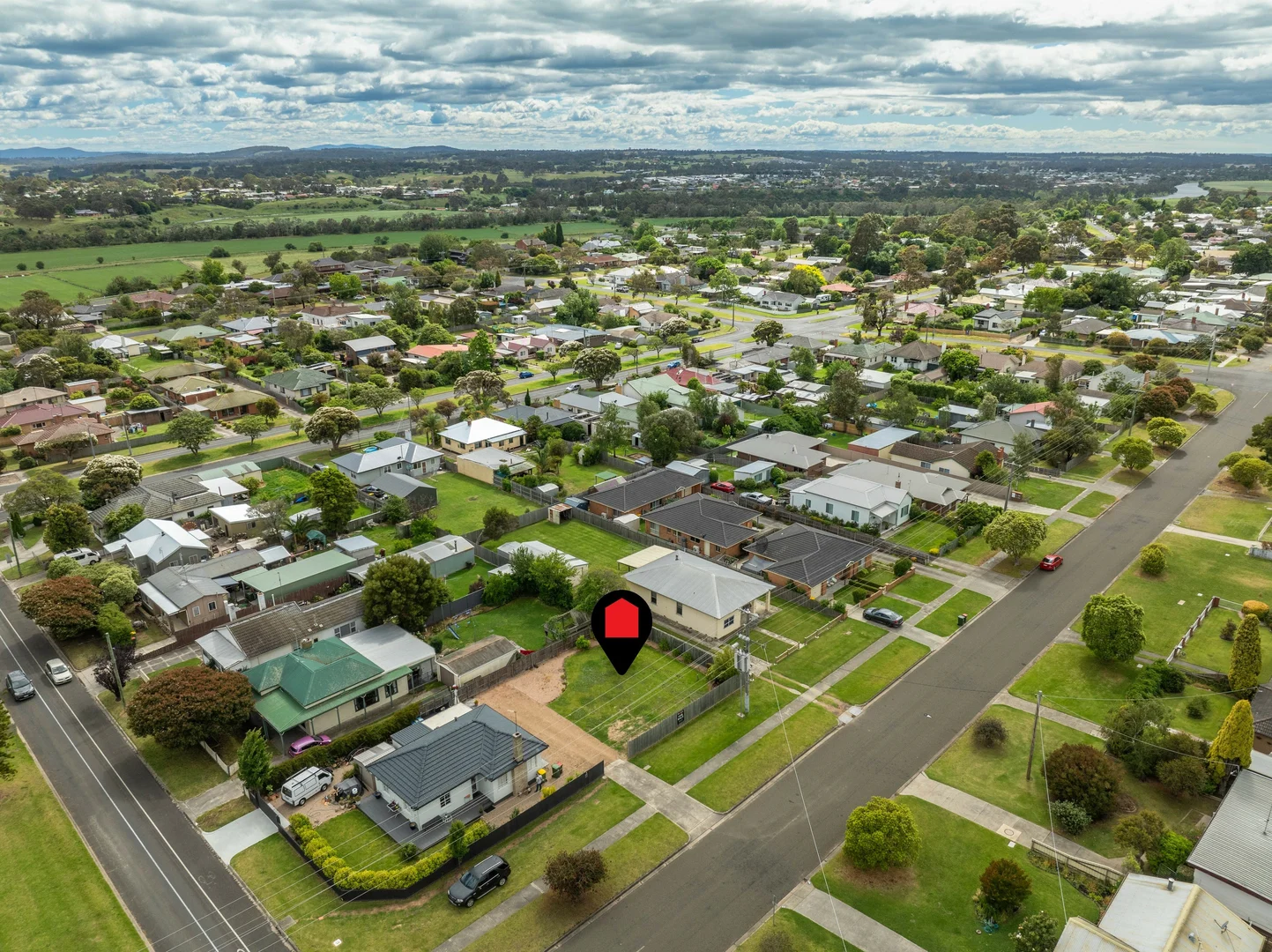 Additional image 5 of 38 Ross St, Bairnsdale VIC 3875