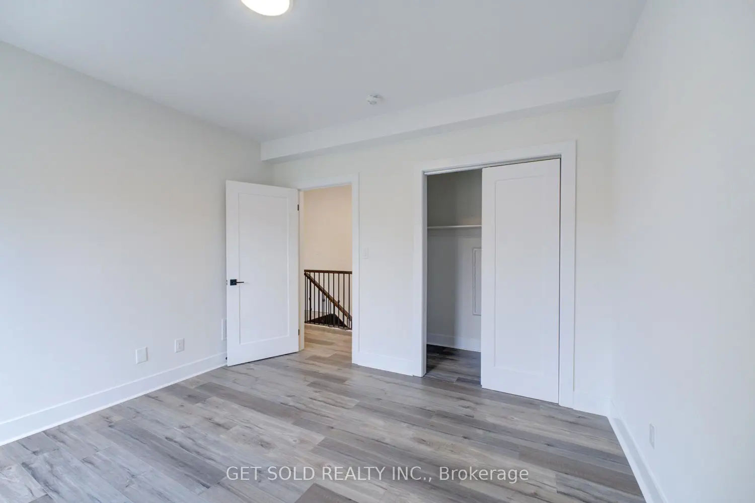 Additional image 12 of 6701 Thorold Stone Road 1