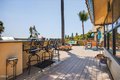 Additional image 63 of 535 Ridgecrest Dr, Santa Paula, CA, 93060