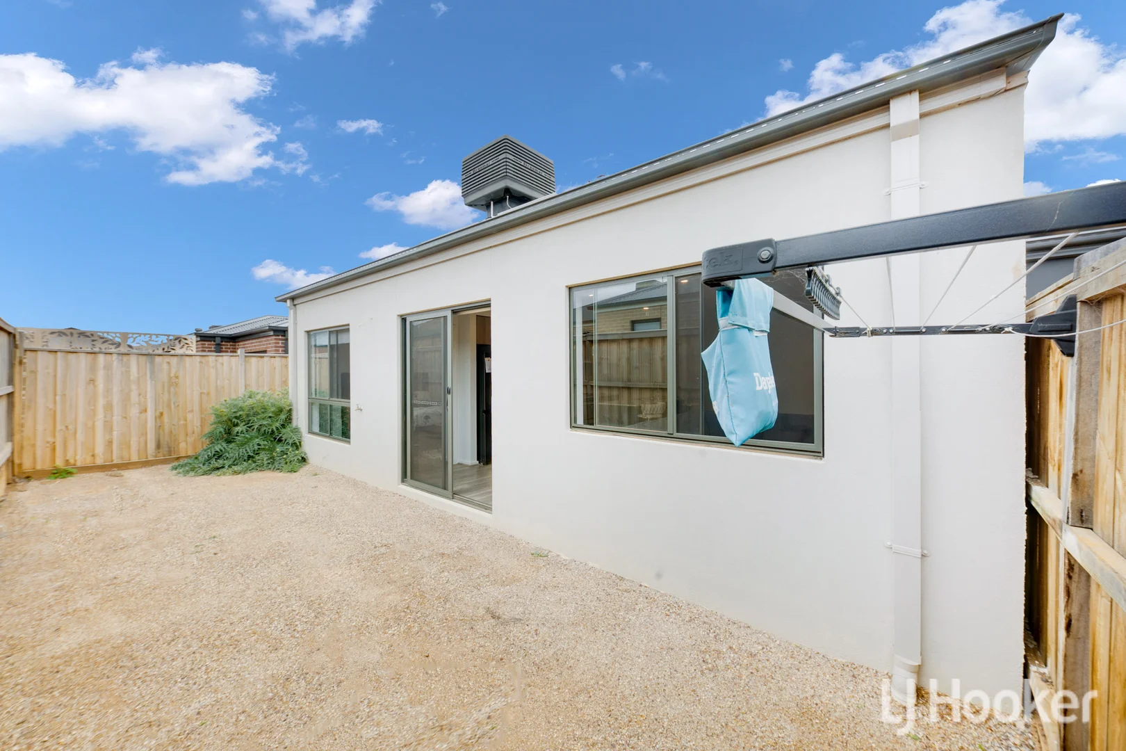 Additional image 9 of 10 Athena Road, Weir Views VIC 3338
