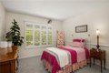 Additional image 51 of 4011 E Green Clover Cir, Orange, CA, 92867