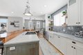 Additional image 17 of 406 S Gertruda Ave, Redondo Beach, CA, 90277