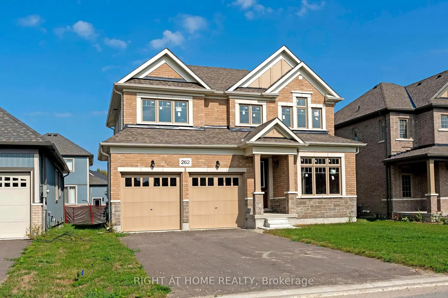 Additional image 2 of 262 Duncan Street