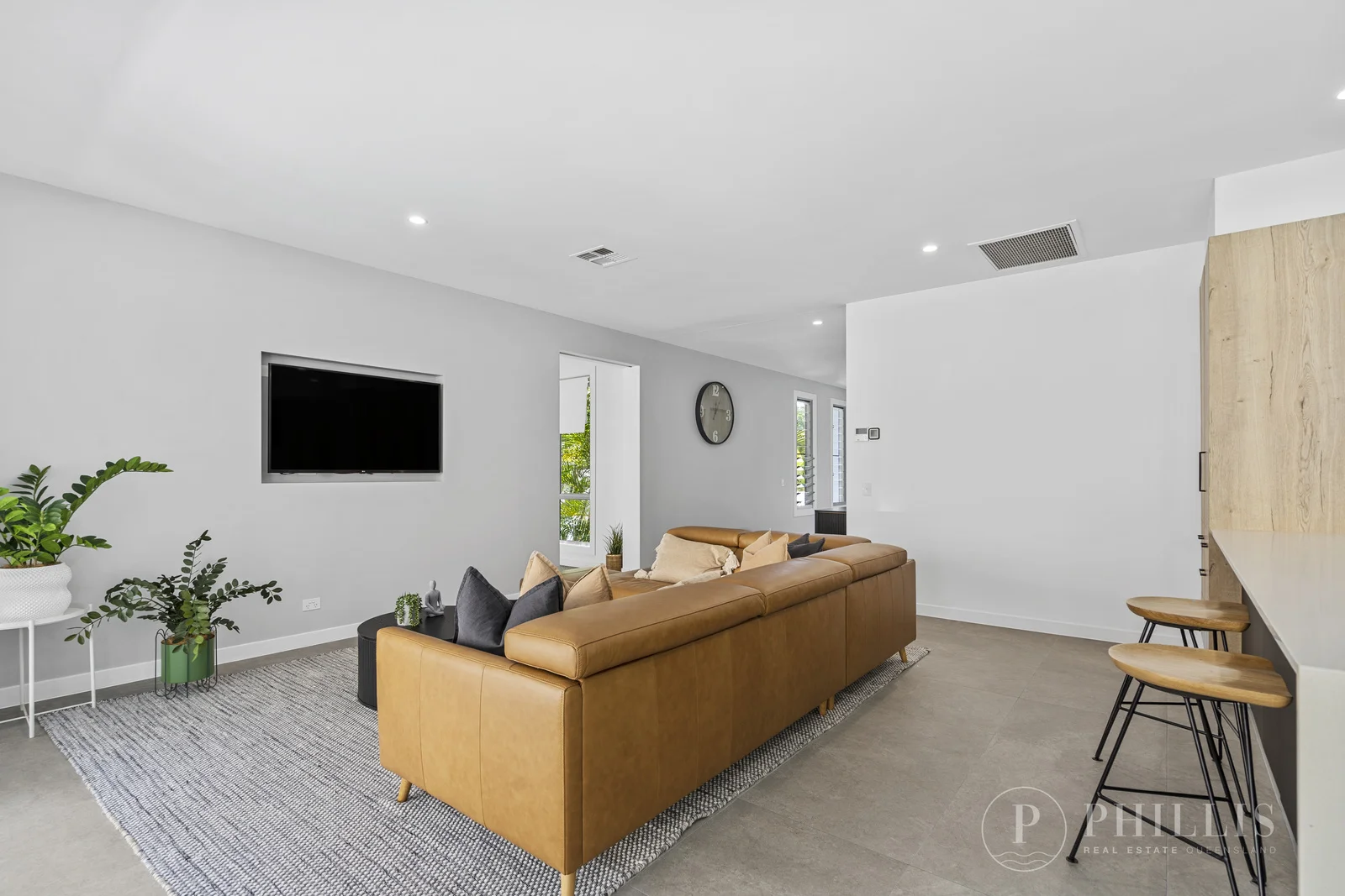 Additional image 9 of 3022 Hillside Walk, Sanctuary Cove QLD 4212