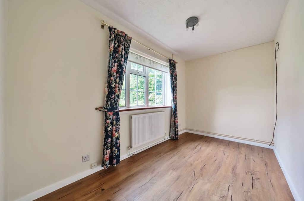 Additional image 7 of 4 bed detached house to rentWood End Road, Kempston, Bedford MK43