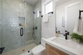 Additional image 30 of 902 Green Ln, Redondo Beach, CA, 90278