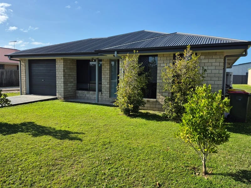 Additional image 2 of 7 Kanimbla Avenue, Cooloola Cove QLD 4580